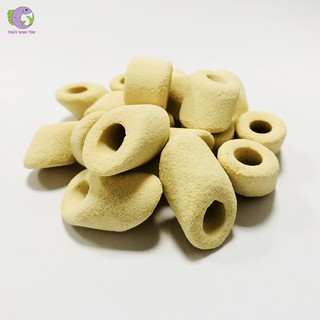 Sứ Lọc Nitro Ring - Moutain Tree (100ml)