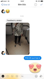 Giày sục nam da bò cao cấp
