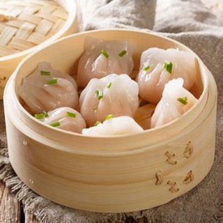 Dimsum Há Cảo Tôm [ NOWSHIP TPHCM]