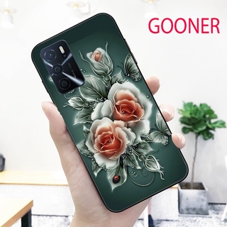 ỐP LƯNG OPPO A96-OPPO A76-OPPO A16-OPPO A93 5G IN HÌNH CAO CẤP SIÊU ĐẸP