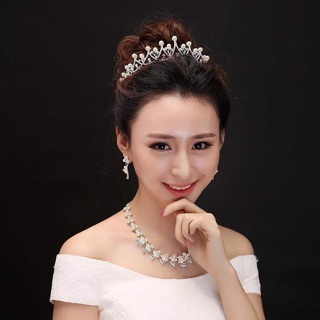 Vương miện VM030