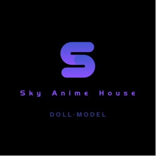Sky Anime House-