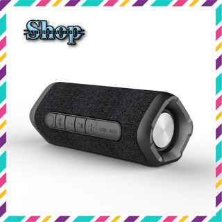 Loa Bluetooth CAO CẤP - AUX - JẮC 3,5mm BASS Cực MẠNH - TREDLE sắc nét - Âm Thanh CHẤT LƯỢNG. vthm9  (vthm9)