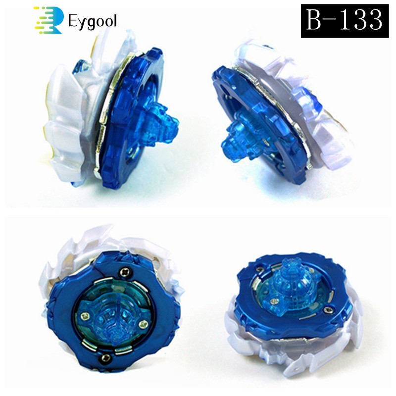 Con quay đồ chơi Gachi Gt B-133/ 134/ 135 cho trẻ em