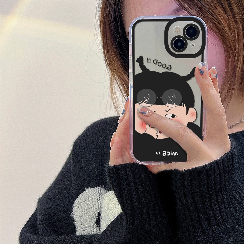 Ôp Điện Thoại Dẻo Dễ Thương Cho samsung galaxy s24 s23 s22 s21 s20 s10 s9 s8 note20 note10 note9 pro + plus ultra e lite 4g 5g t114 Ốp