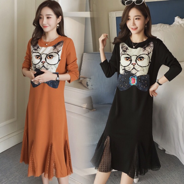Đầm body , đầm body hình 3D