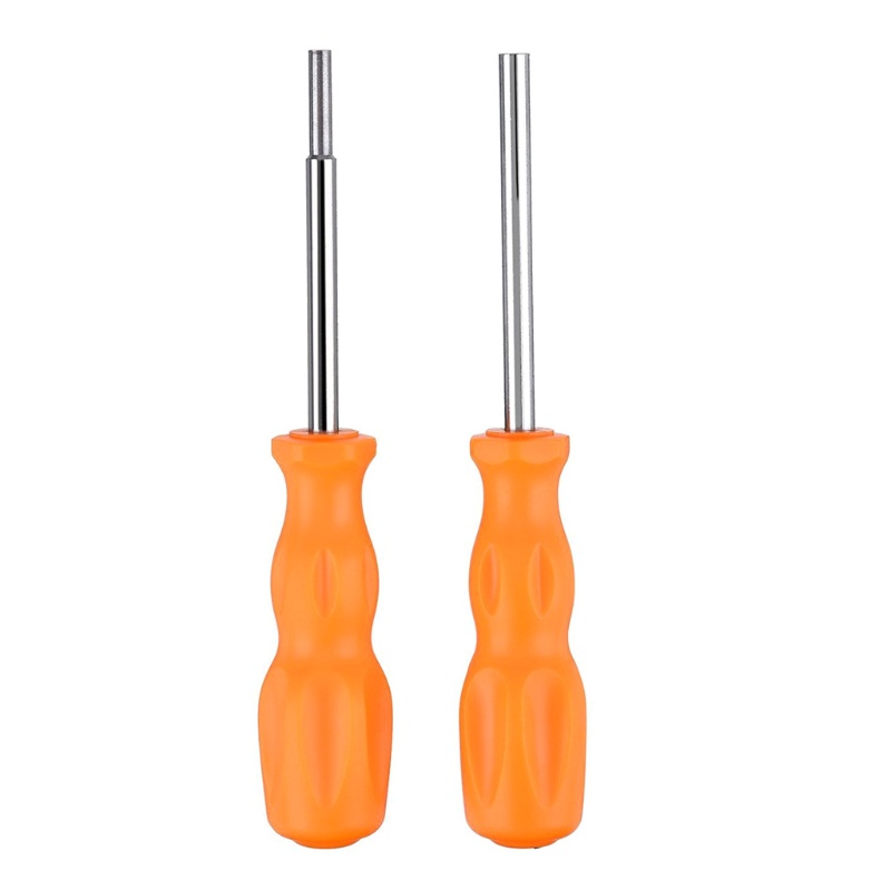 Tua Vít 3.8mm + 4.5mm N-GC N-ES N-64 S-NES Chất Lượng Cao Chuyên Dụng