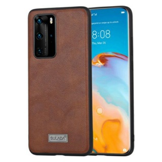 ốp lưng sulada samsung note 20 ultra / note 20 / note 10 plus / note 10