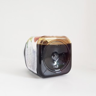 Nước kho thịt Minh Hà 200 gram