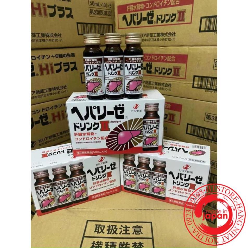 bd5c2df75dbbec4840353cbe05c326cc