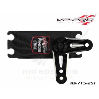 Arm servo ga nối 25T VP Pro