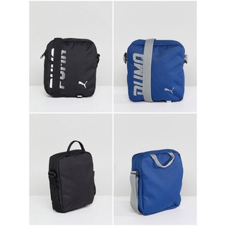  Túi Mini Puma 2 màu chất xịn 