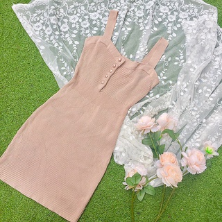 2hand ib lựa mẫu ins:cloud.houseee