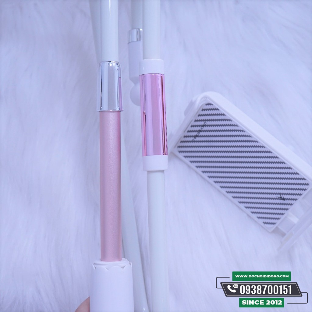 Giá Đỡ Điện Thoại Máy Tính Bảng JoyRoom JR-ZS131 Siêu Chắc