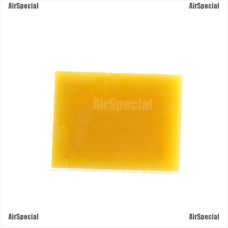 Sáp Ong Tự Nhiên 15G Bảo Vệ Đồ Nội Thất Gỗ Tiện Dụng | BigBuy360 - bigbuy360.vn