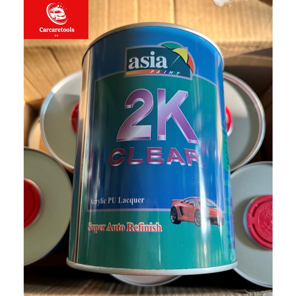 Bóng 2k trọn bộ bóng + cứng - Bóng Asia super 2k bộ 1.25kg