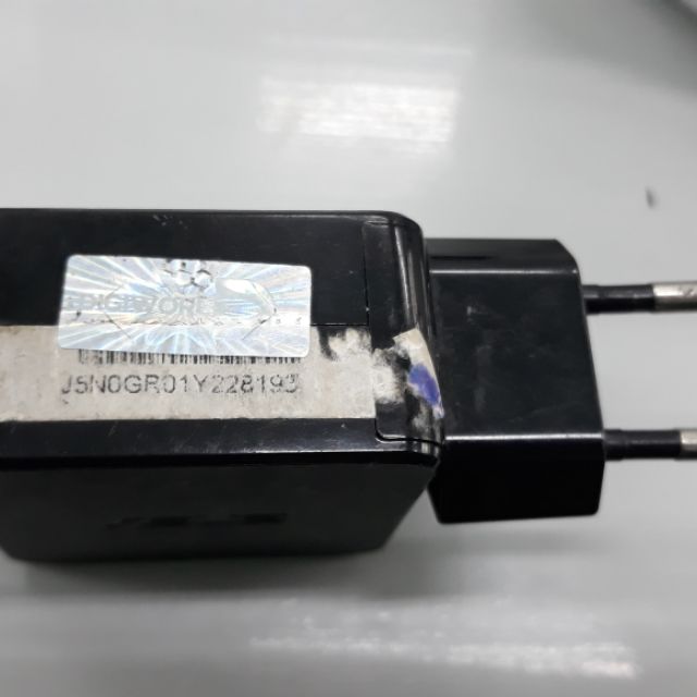 Sạc laptop Asus 19v-2.37A
