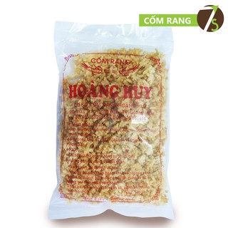 Cơm rang Quảng Ngãi