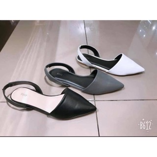 Nose sale size 37