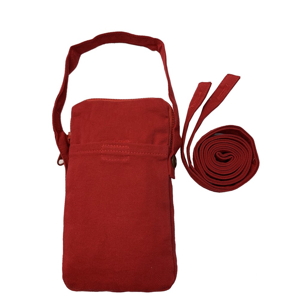 Bóp đựng giấy tờ tiện ích  PET SHOP - DOZ-889