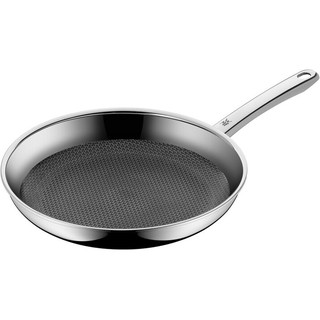 CHẢO WMF PROFI RESIST 28CM
