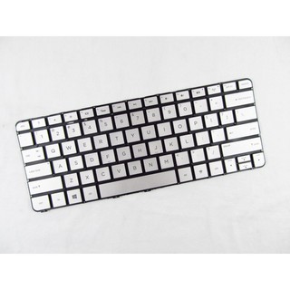 Bàn phím laptop hp envy 13 d020tu