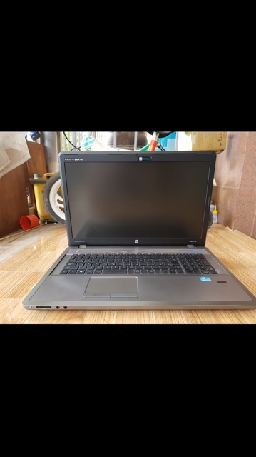 Laptop  NHật đồ hoạ coi7 ram 4g ổ 320 g màn 17.3 inch card rời | BigBuy360 - bigbuy360.vn