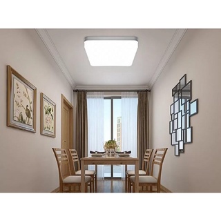 Đèn LED panel 600x600 48w 60w 80w