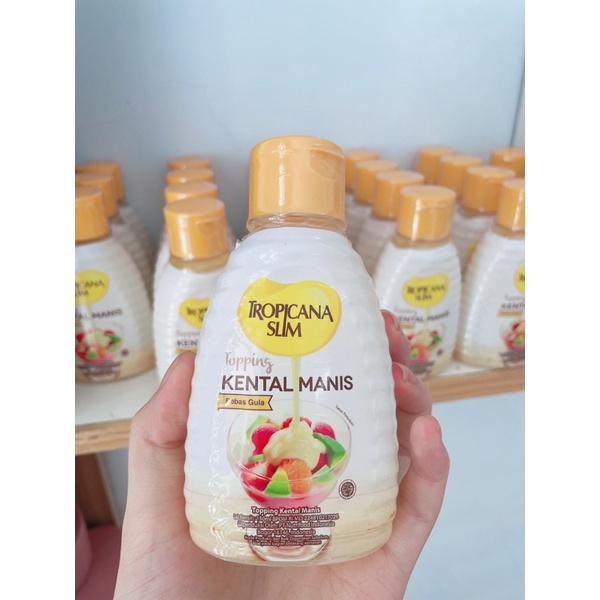 SỮA ĐẶC ĂN KIÊNG KHÔNG ĐƯỜNG ( dành cho bạn muốn giản cân nghiện cafe sữa) 150ml