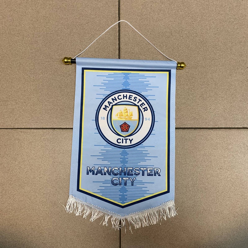 Câu lạc bộ bóng đá Harmony Barcelona Hua Mada Wen Tusi Liverpool Manchester United Trung Quốc Cờ Argentina Lầu năm góc