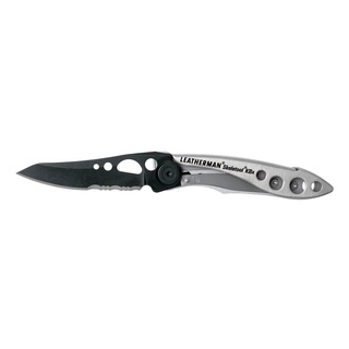DAO XẾP ĐA NĂNG LEATHERMAN SKELETOOL® KBX