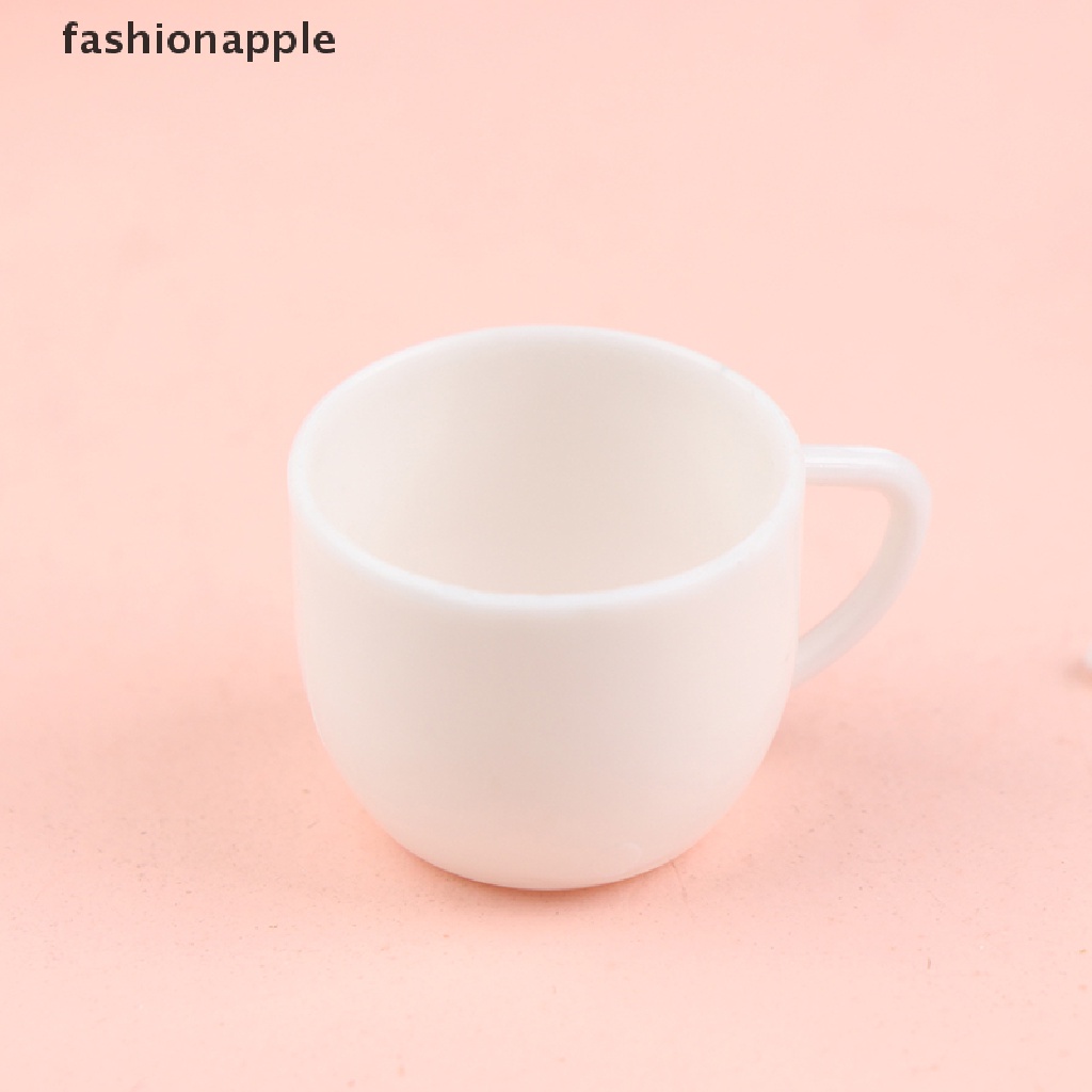 Bộ đồ chơi nhà bếp mini cho búp bê