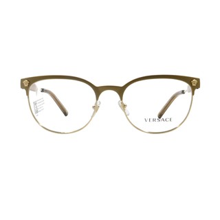 Gọng kính Versace VE1268