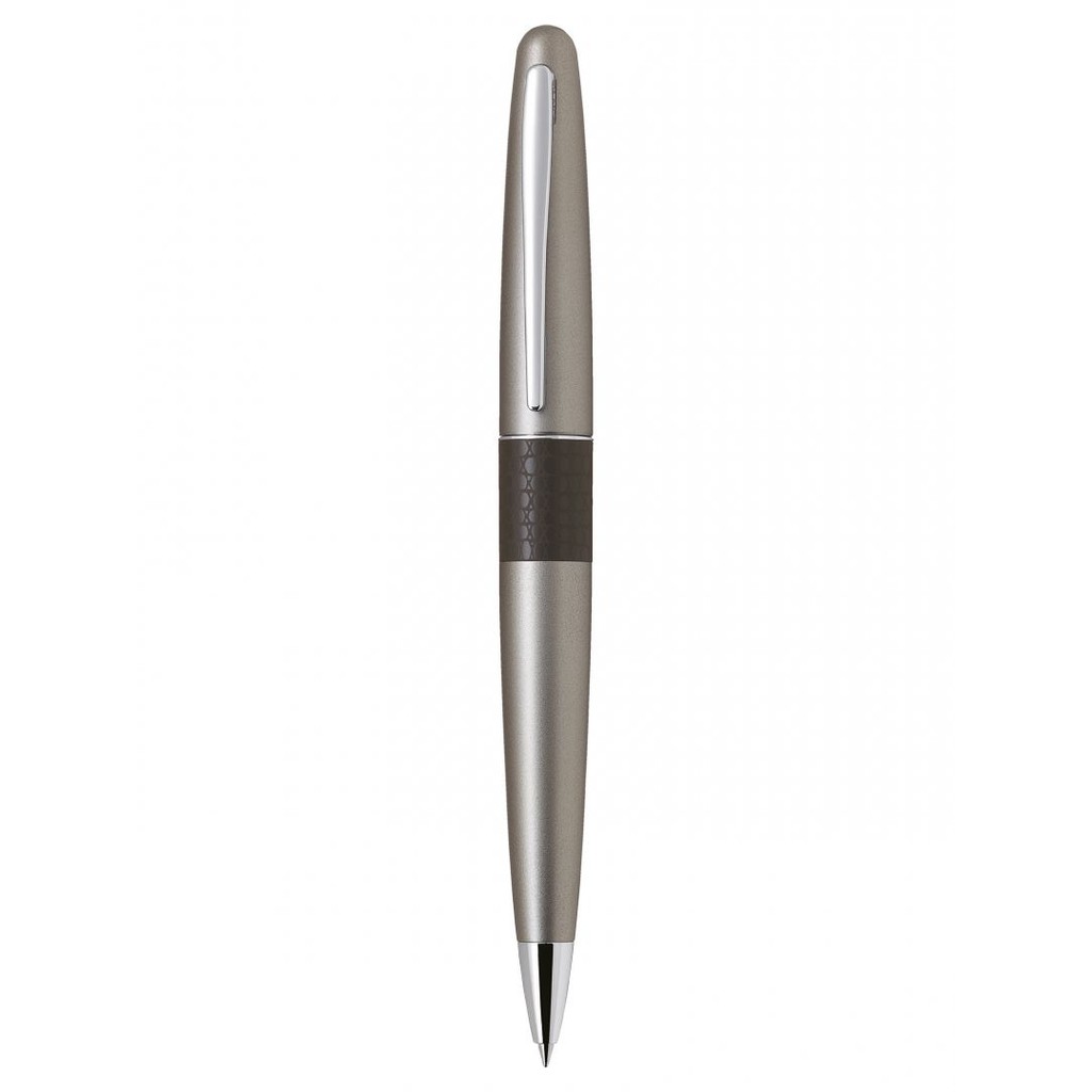 Bút bi Pilot - Japan - Metropolitan Ball Point Pen - Viết ký cao cấp.