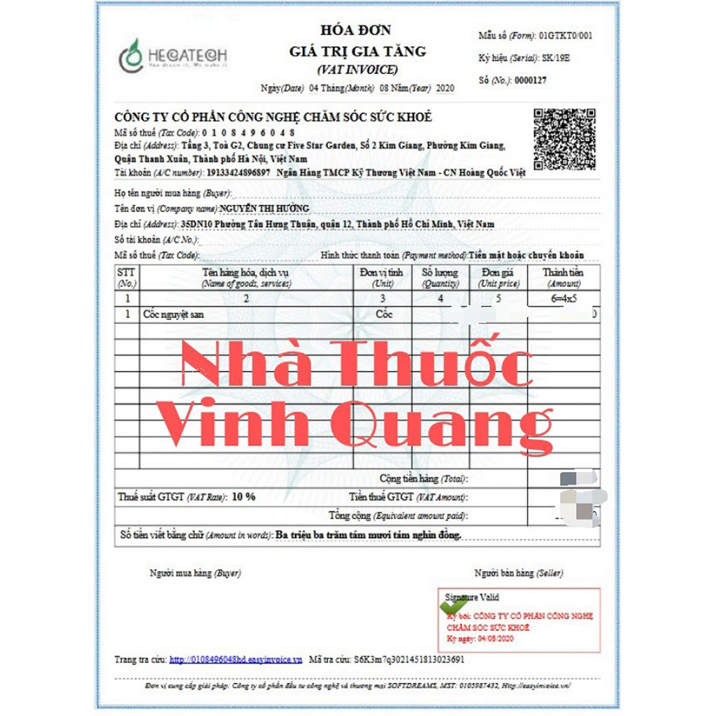 Cốc nguyệt san beucup silicol y tế chính hãng siêu mềm đạt chuẩn fda Hoa Kỳ