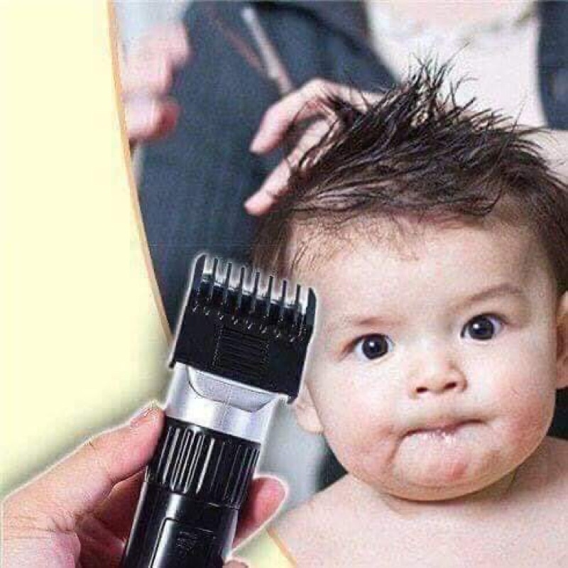 TÔNG ĐƠ CẮT TÓC