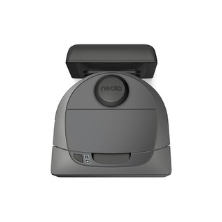 Neato Botvac D3 Connected.robot hút bụi thông minh ( MỸ - BẢO HÀNH 24 THÁNG )