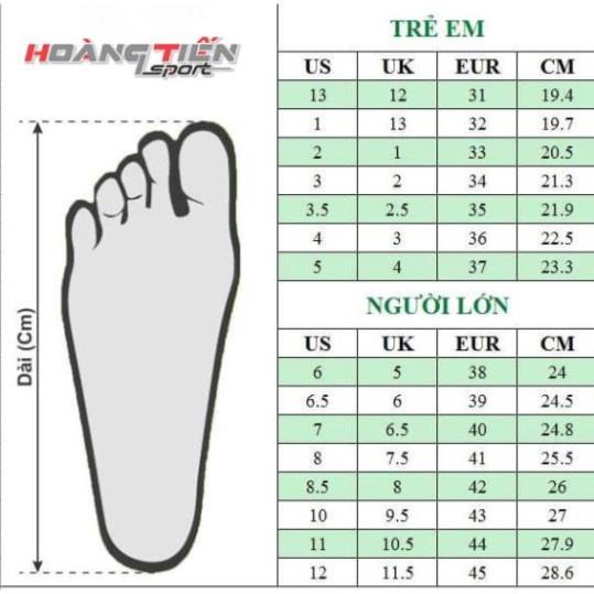 Giày Đá Bóng Sân Cỏ Nhân Tạo Tiempo ( size 38 đến 45) 👉🏻 🏐️