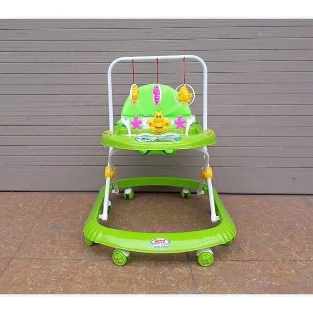 slide