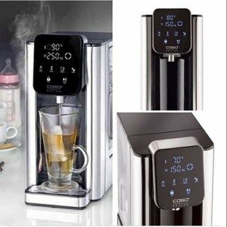 Bình thủy Caso HW660 [Hàng chính hãng]