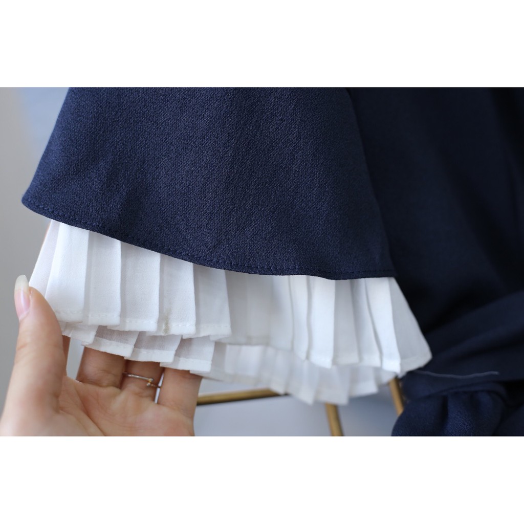 Váy xòe nữ | BigBuy360 - bigbuy360.vn