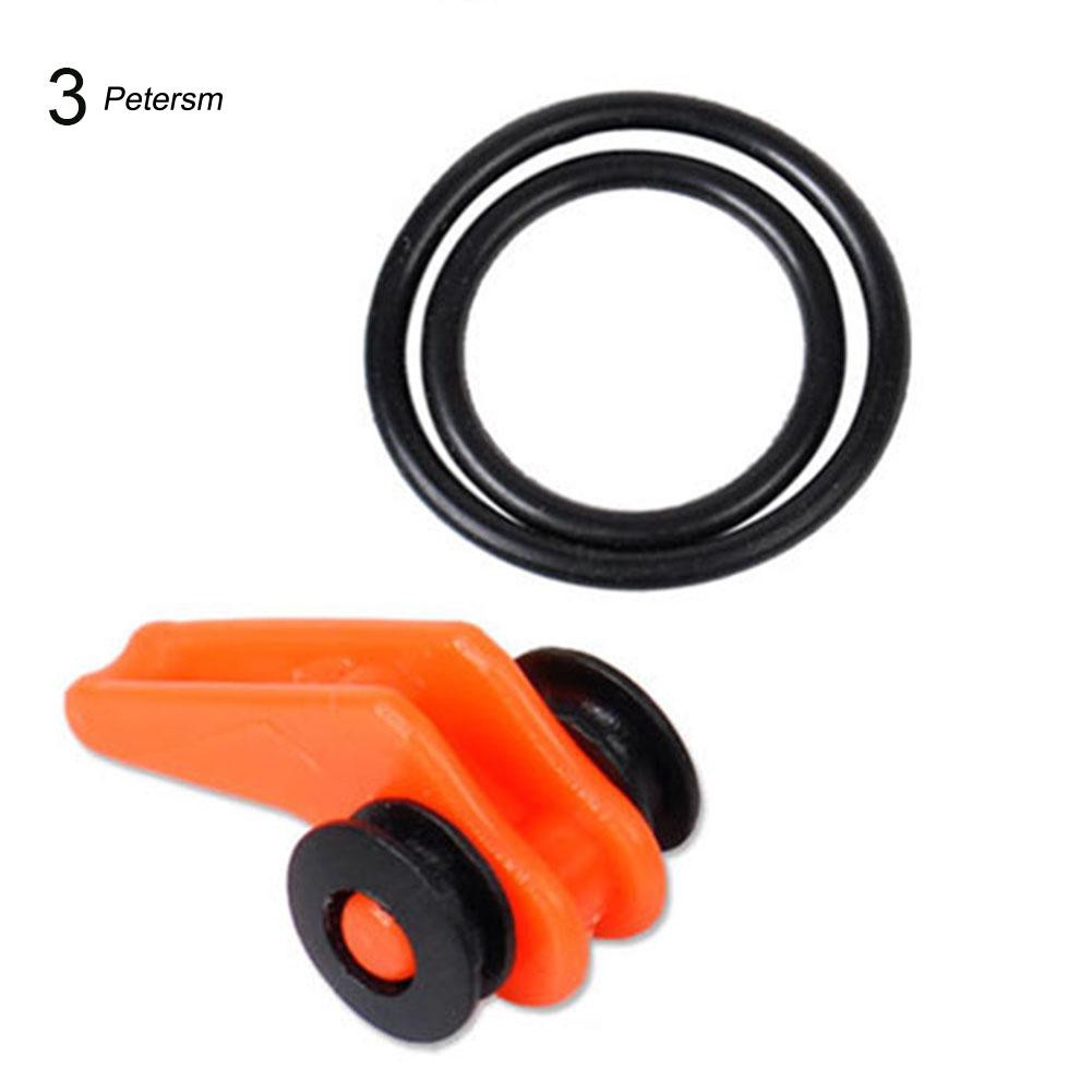 1 Bộ Giá Đỡ Cần Câu Cá An Toàn Dễ Điều Chỉnh