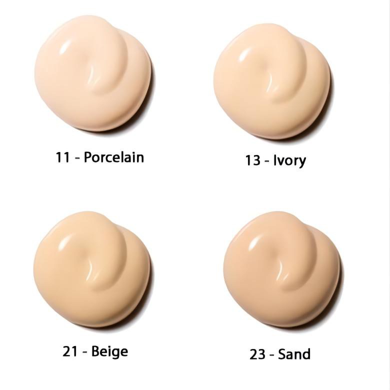 Kem nền Laneige 70% dưỡng ẩm cho da em bé | BigBuy360 - bigbuy360.vn