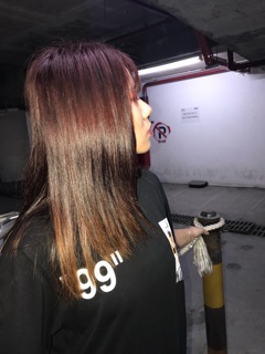 Áo Offwhite 1863 ( Offwhite 2019)