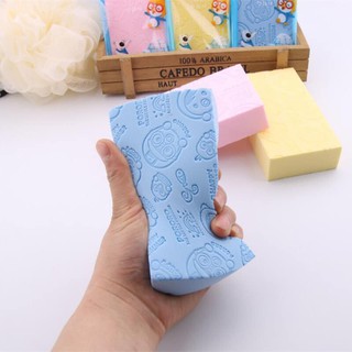 BÔNG TẮM KÌ GHÉT SIÊU SẠCH [ MÃ M405 ]