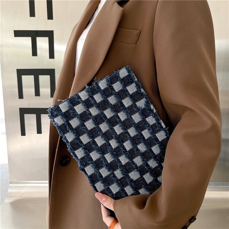 Bao Da Máy Tính Bảng Cho iPad Mini 1 2 3 4 5 6 Air Pro 9.7 5th/6th/7th/8th/9th Gen 10.2 10.5 11.0 Air 4 10.9" 2020 Pro 10.5-inch iPad 10.2 2019 2021 2021