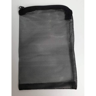 Túi lưới đựng vật liệu lọc