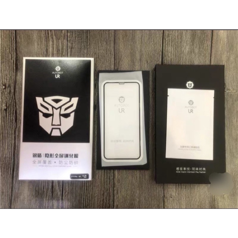 cường lực auto bot 14pro/14promax/13/13pro/13promax