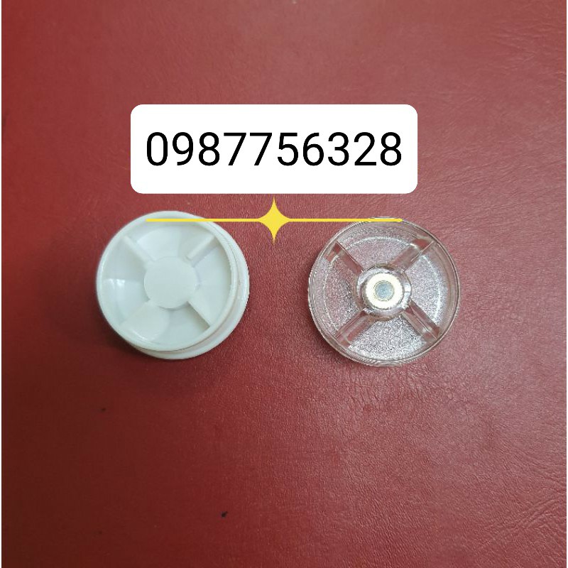 Phụ kiện máy xay sunhouse SHD 5322/ SHD5328/ SHD5321