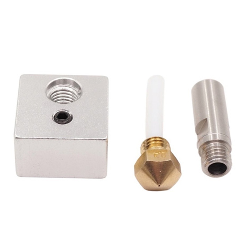 Bộ Phụ Kiện MK10 Cho Máy In 3D M7